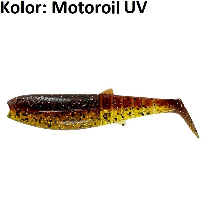 przyneta-cannibal-shad-15-cm-savage-gear