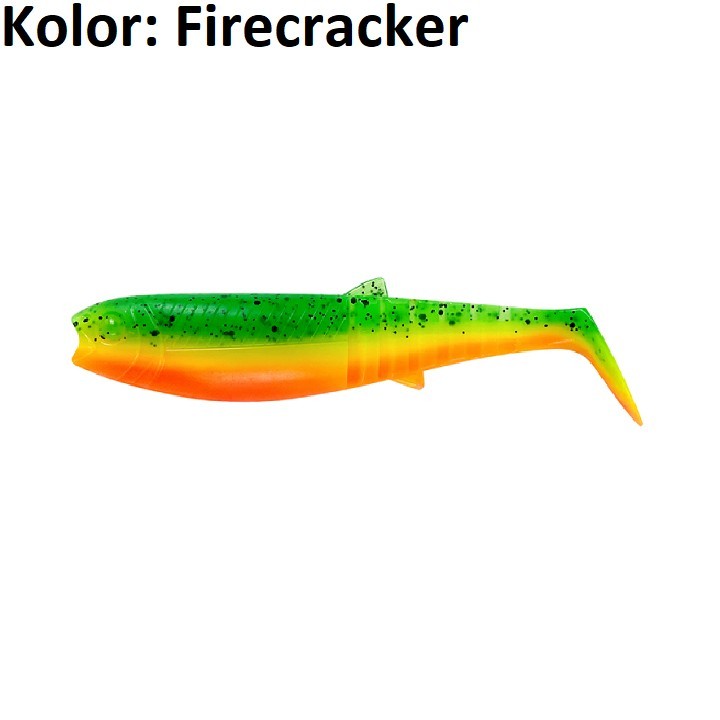 przyneta-cannibal-shad-8-cm-savage-gear przyneta-cannibal-shad-8-cm-savage-gear