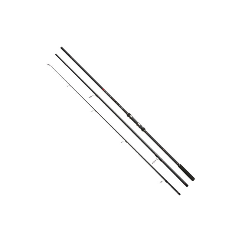 wedka-da-vinci-carp-mikado