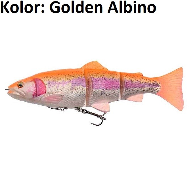 przyneta-4d-line-thru-trout-savage-gear