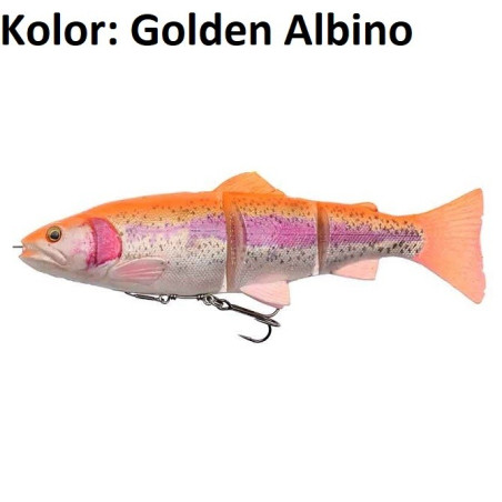 przyneta-4d-line-thru-trout-savage-gear