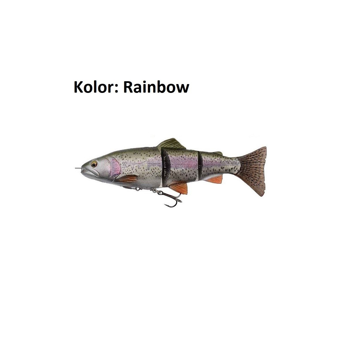 przyneta-4d-line-thru-trout-savage-gear