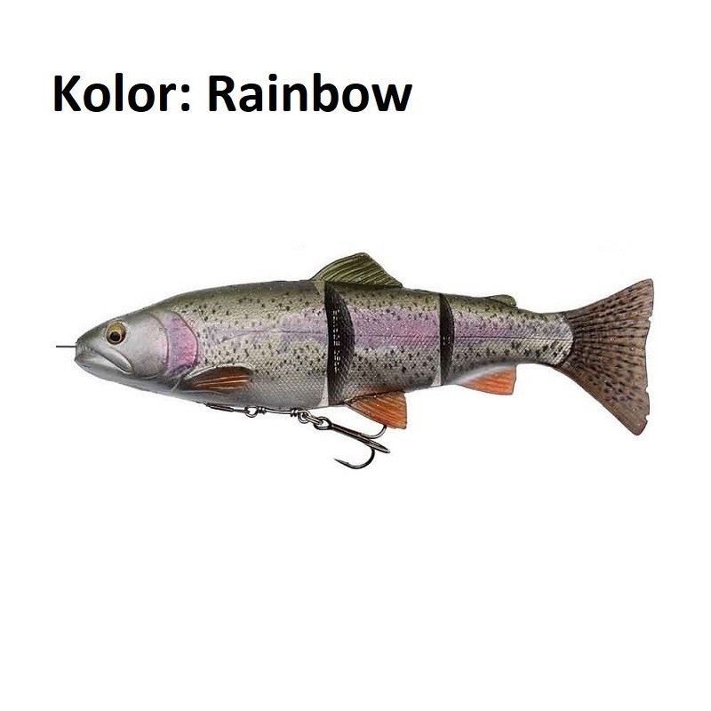 przyneta-4d-line-thru-trout-savage-gear