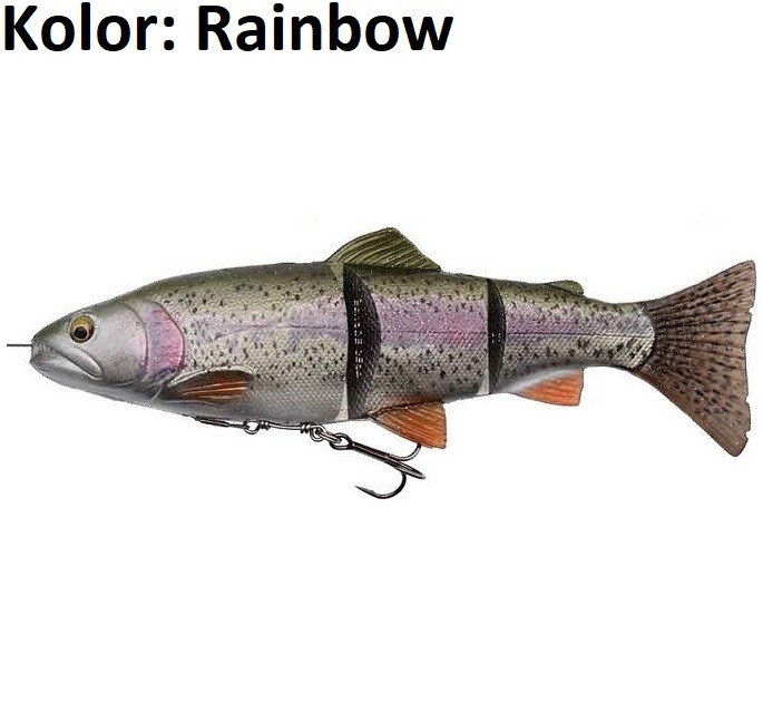 przyneta-4d-line-thru-trout-savage-gear przyneta-4d-line-thru-trout-savage-gear