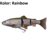 przyneta-4d-line-thru-trout-savage-gear