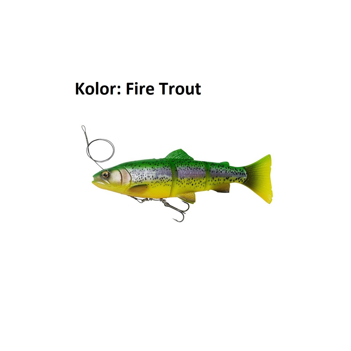 przyneta-4d-line-thru-trout-savage-gear przyneta-4d-line-thru-trout-savage-gear