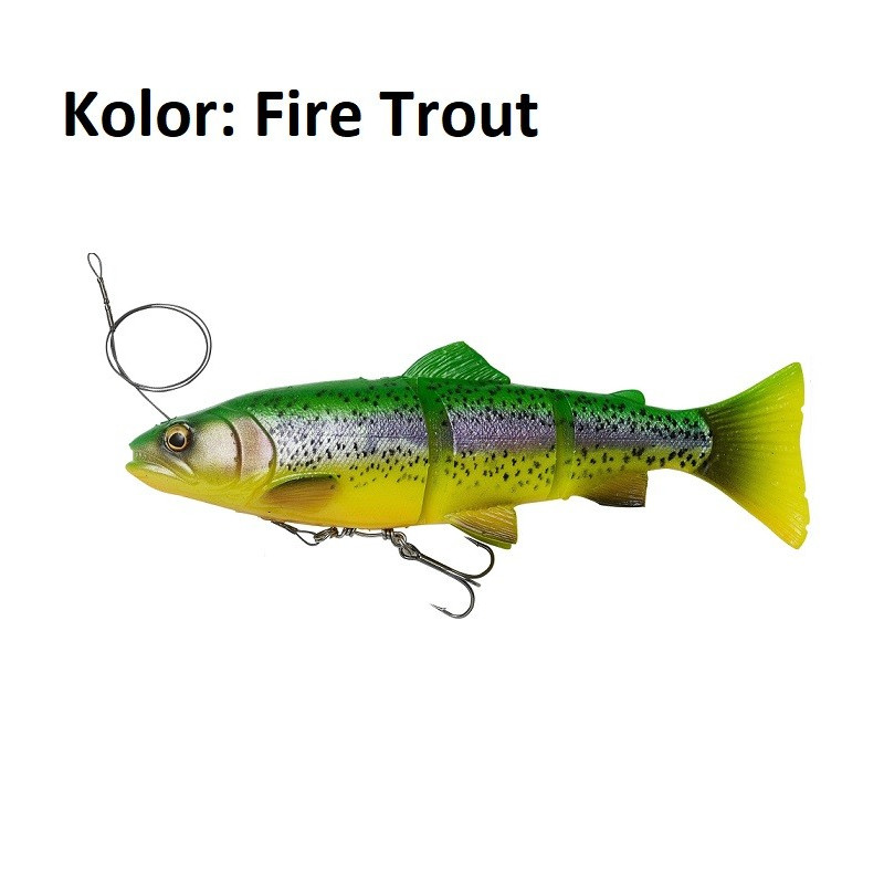 przyneta-4d-line-thru-trout-savage-gear