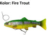 przyneta-4d-line-thru-trout-savage-gear