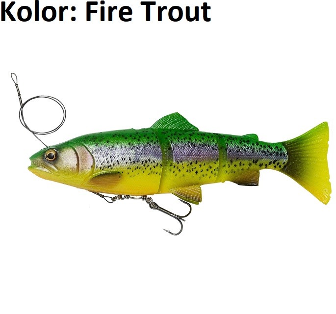 przyneta-4d-line-thru-trout-savage-gear przyneta-4d-line-thru-trout-savage-gear