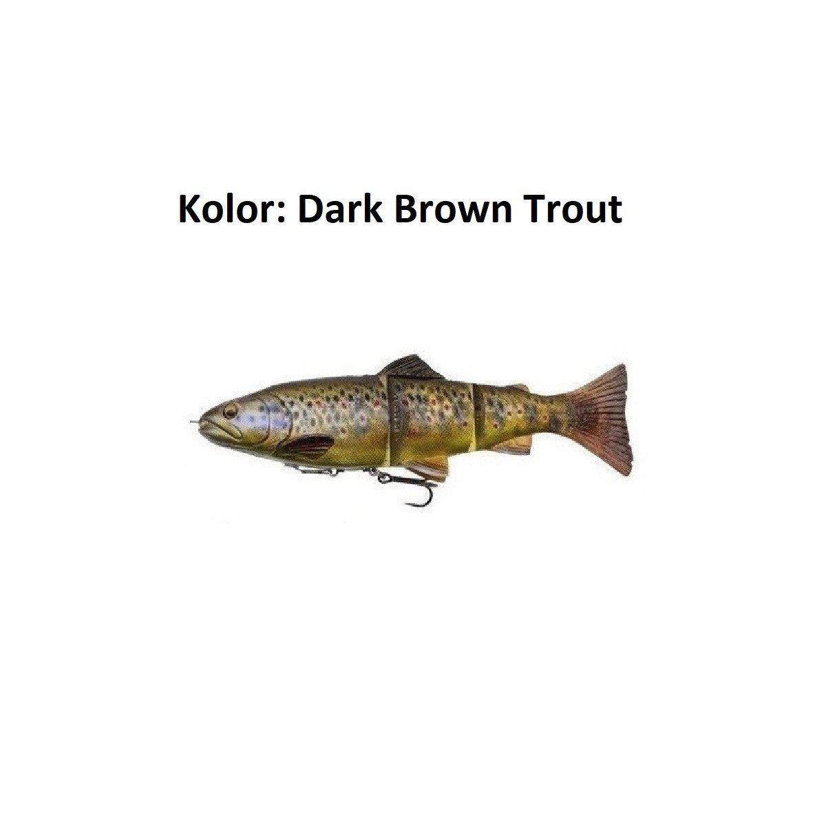 przyneta-4d-line-thru-trout-savage-gear przyneta-4d-line-thru-trout-savage-gear