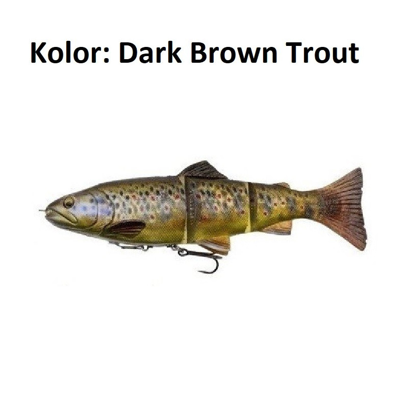 przyneta-4d-line-thru-trout-savage-gear