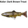 przyneta-4d-line-thru-trout-savage-gear