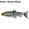 przyneta-4d-line-thru-trout-savage-gear