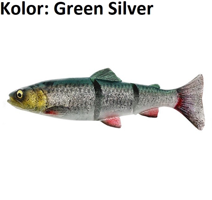 przyneta-4d-line-thru-trout-savage-gear przyneta-4d-line-thru-trout-savage-gear