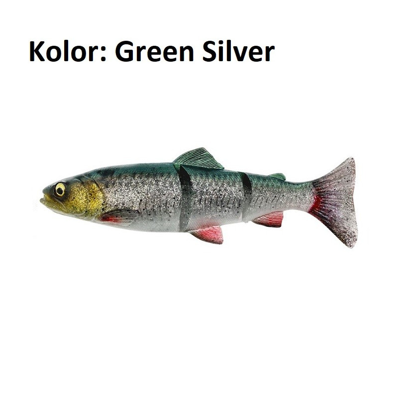 przyneta-4d-line-thru-trout-savage-gear