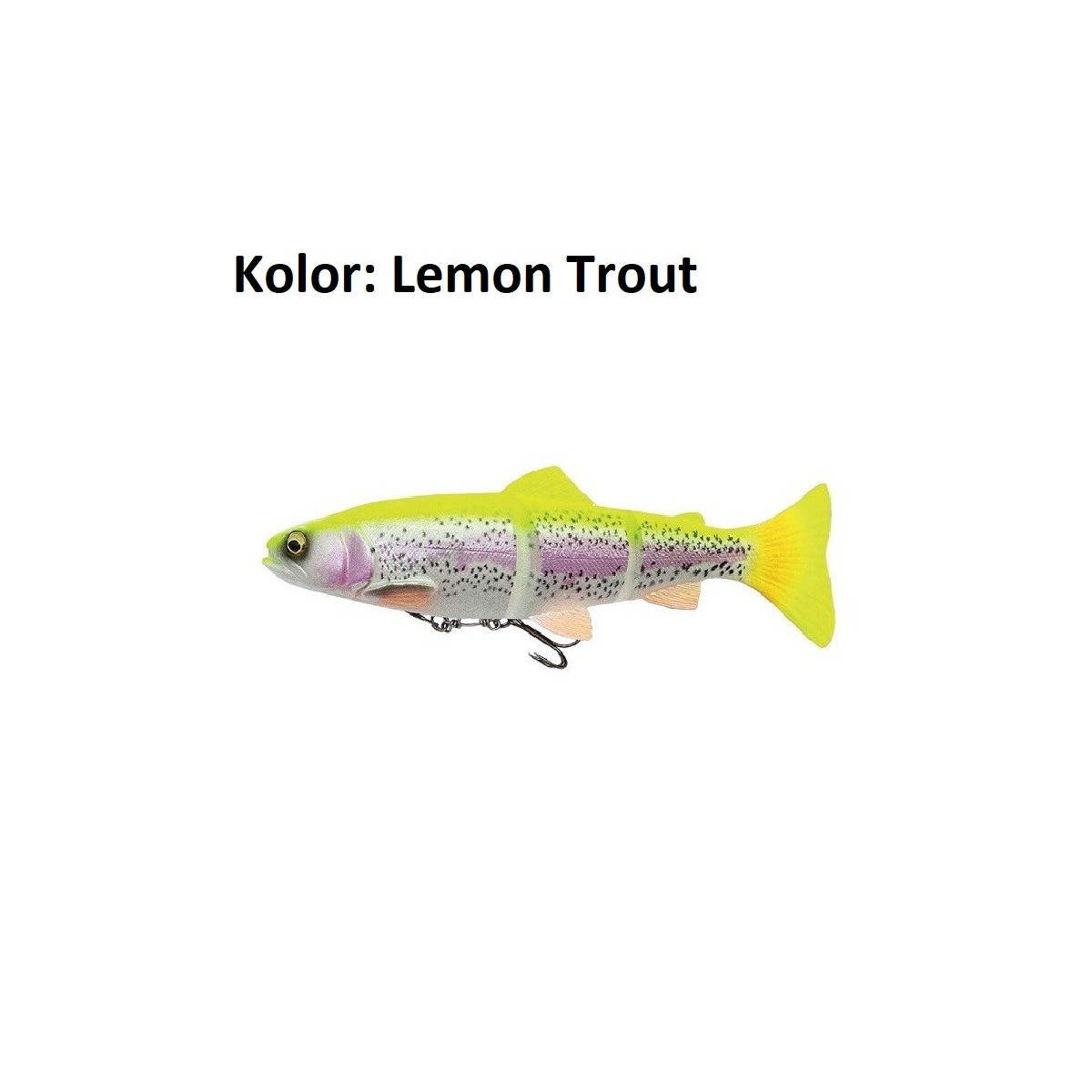 przyneta-4d-line-thru-trout-savage-gear