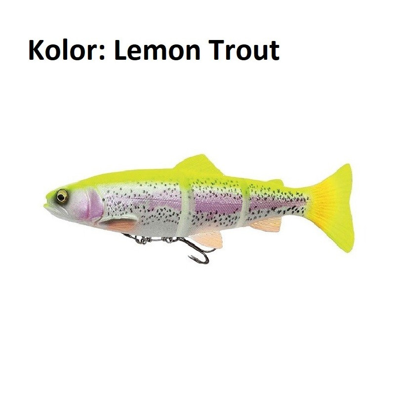 przyneta-4d-line-thru-trout-savage-gear