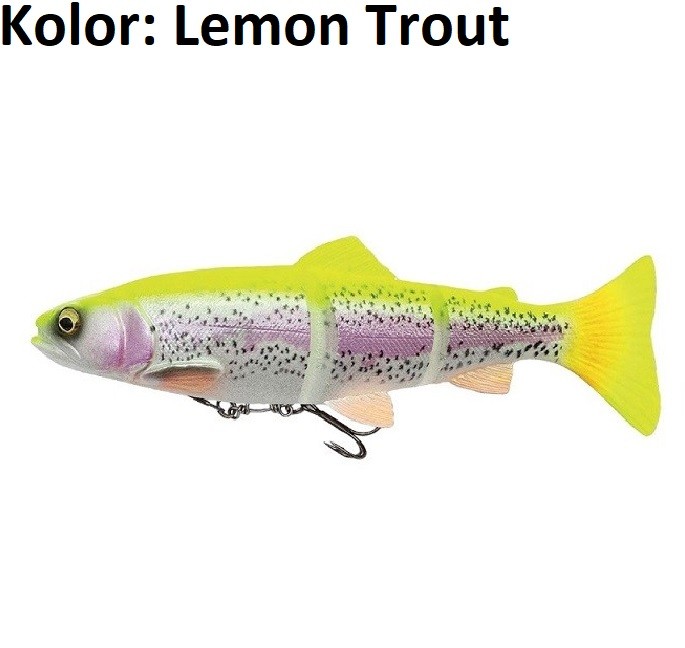 przyneta-4d-line-thru-trout-savage-gear przyneta-4d-line-thru-trout-savage-gear