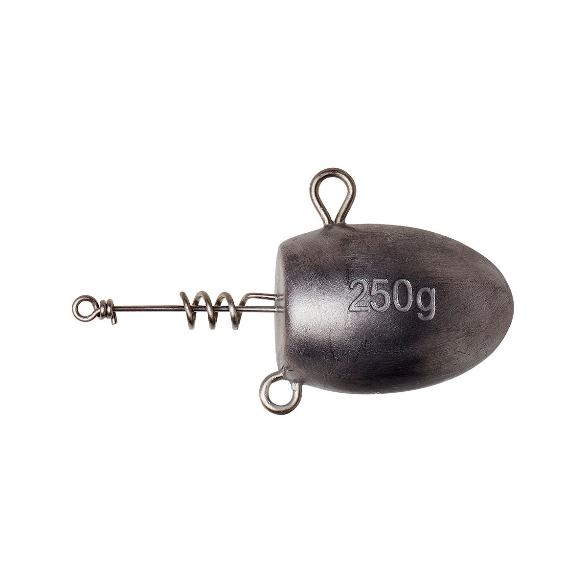 glowka-bullet-na-wkretke-savage-gear glowka-bullet-na-wkretke-savage-gear