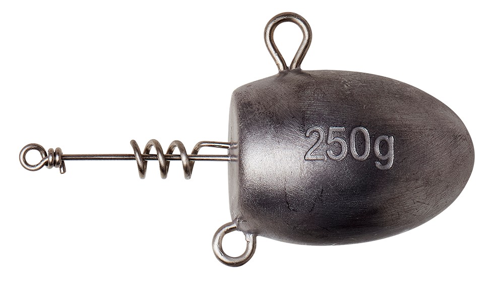 glowka-bullet-na-wkretke-savage-gear glowka-bullet-na-wkretke-savage-gear