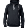 bluza-z-kapturem-vertical-tech-czarna-westin