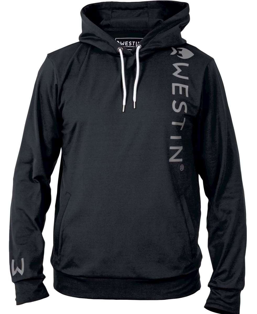 bluza-z-kapturem-vertical-tech-czarna-westin bluza-z-kapturem-vertical-tech-czarna-westin
