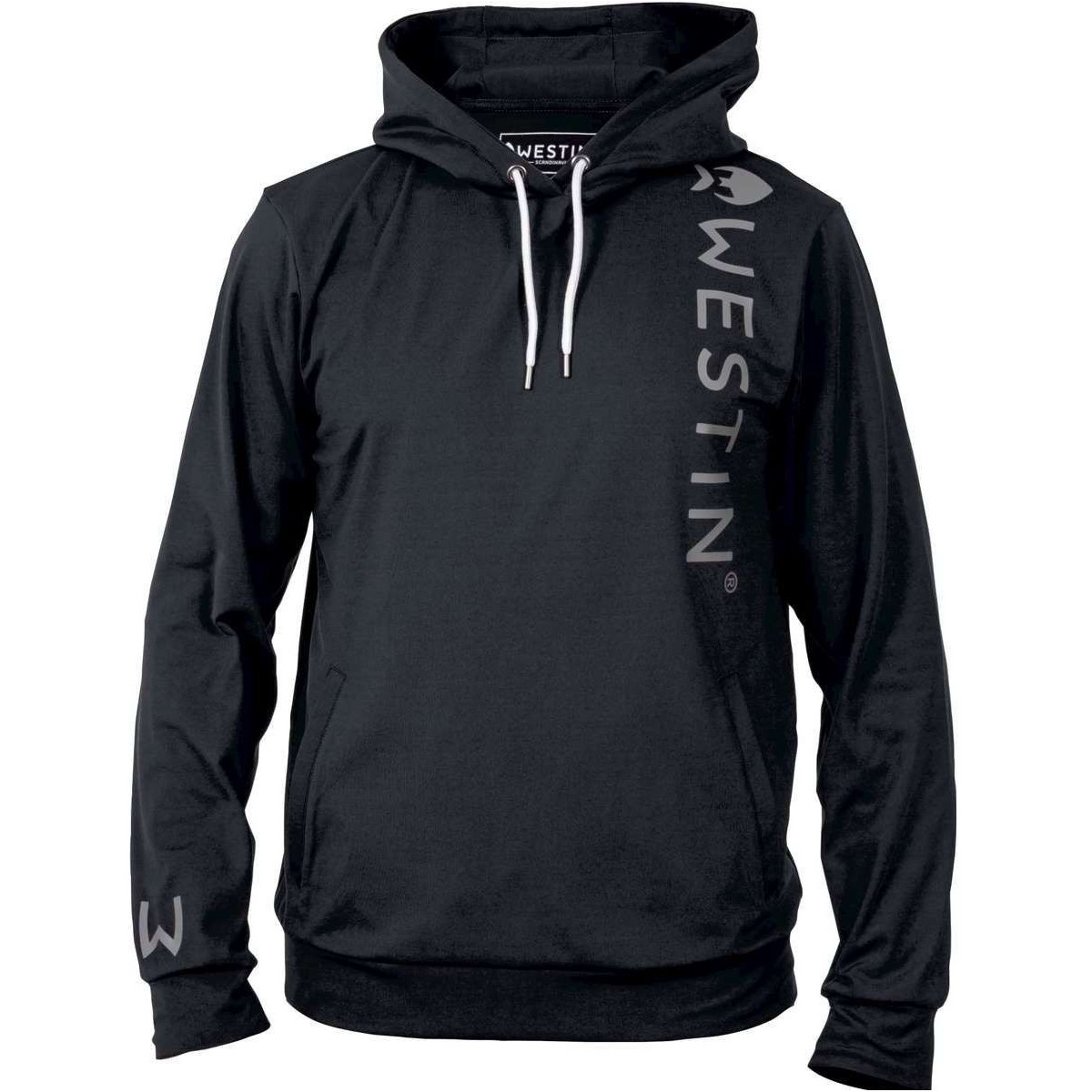 bluza-z-kapturem-vertical-tech-czarna-westin
