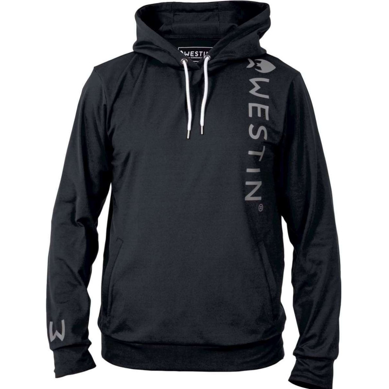 bluza-z-kapturem-vertical-tech-czarna-westin