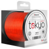 zylka-monofil-tokyo-pomaranczowy-delphin