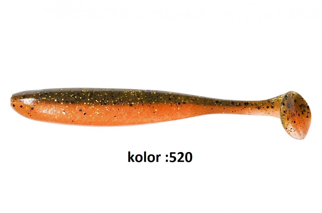 przyneta-easy-shiner-3-quot-keitech przyneta-easy-shiner-3-quot-keitech