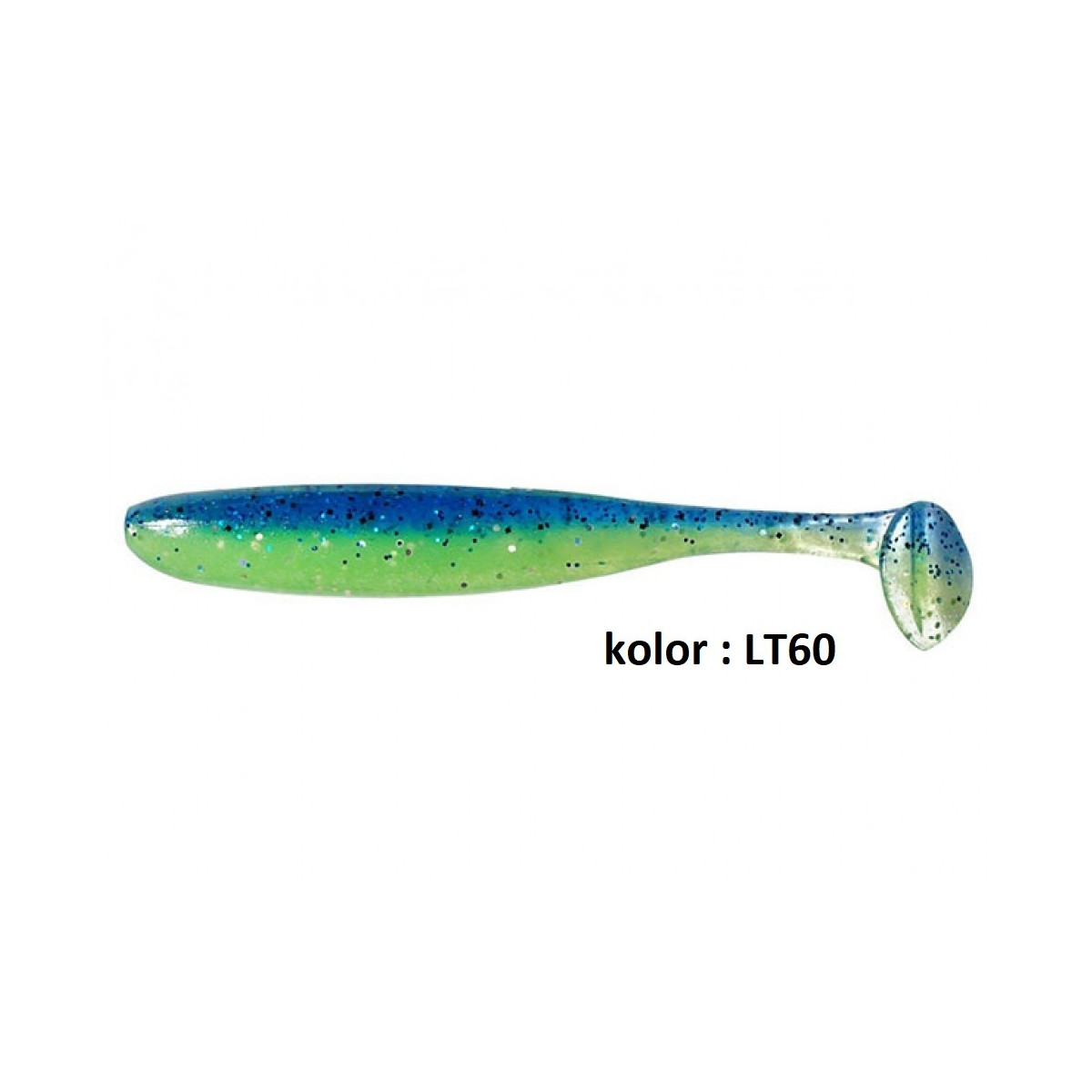 przyneta-easy-shiner-3-quot-keitech przyneta-easy-shiner-3-quot-keitech