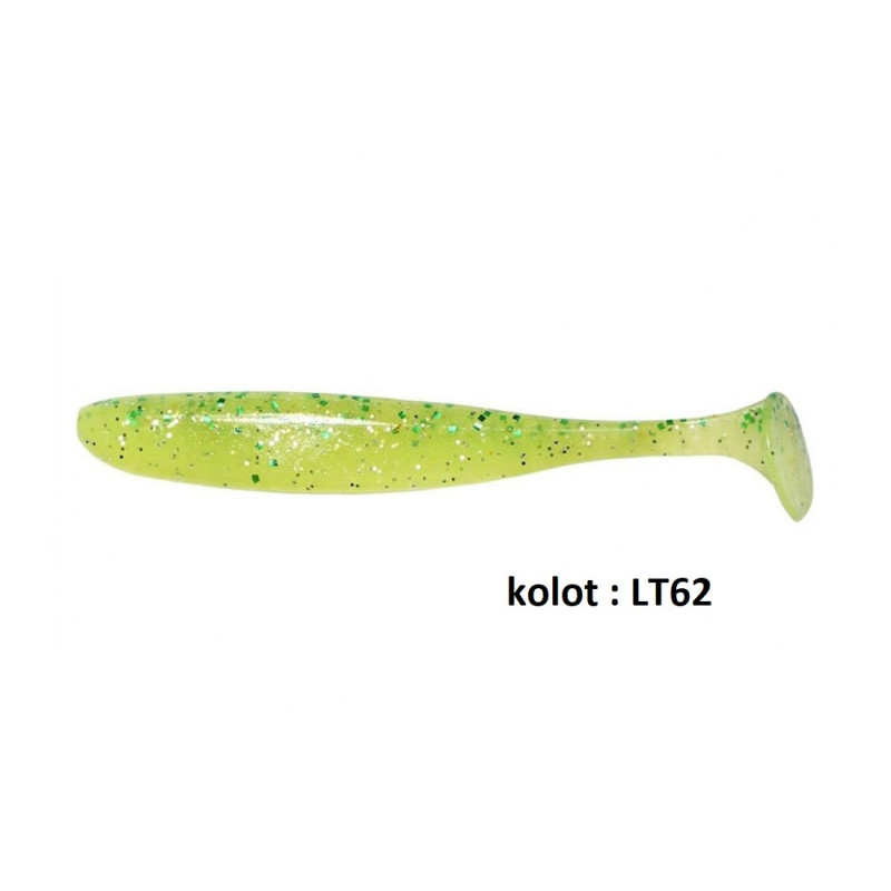 przyneta-easy-shiner-3-quot-keitech
