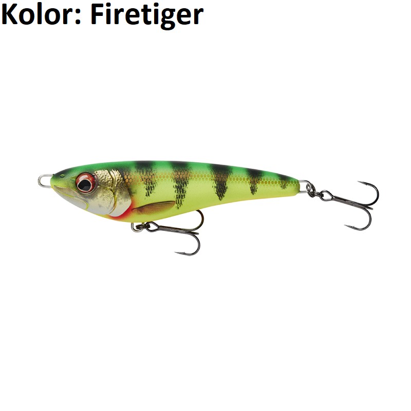 przyneta-freestyler-v2-13-cm-savage-gear przyneta-freestyler-v2-13-cm-savage-gear