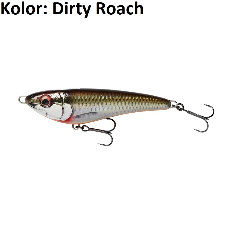 przyneta-freestyler-v2-13-cm-savage-gear przyneta-freestyler-v2-13-cm-savage-gear