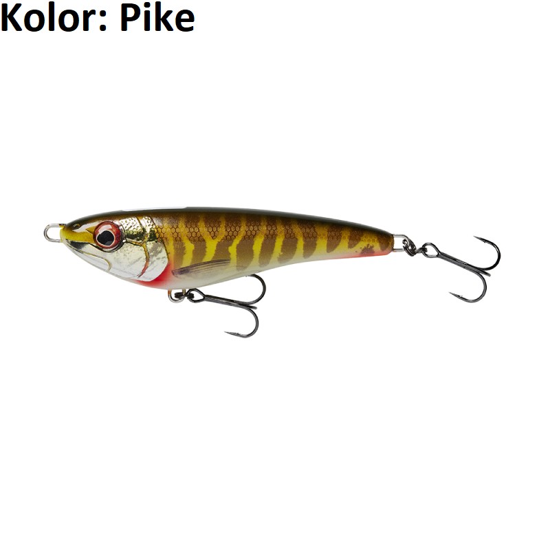 przyneta-freestyler-v2-13-cm-savage-gear przyneta-freestyler-v2-13-cm-savage-gear