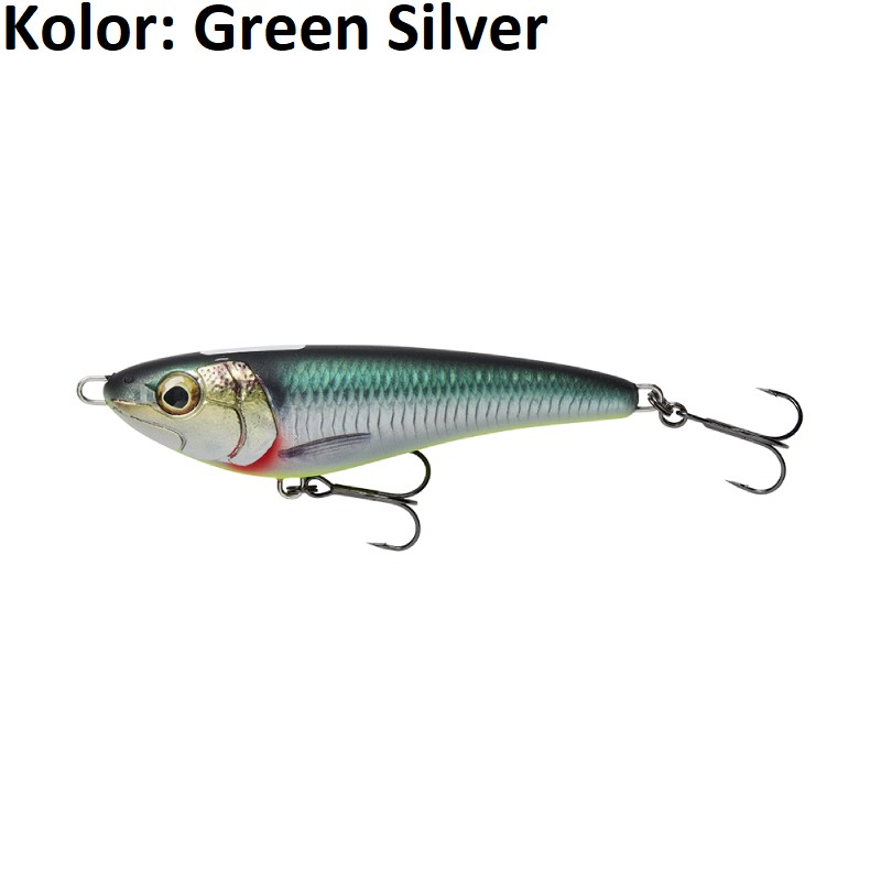 przyneta-freestyler-v2-16-cm-savage-gear przyneta-freestyler-v2-16-cm-savage-gear