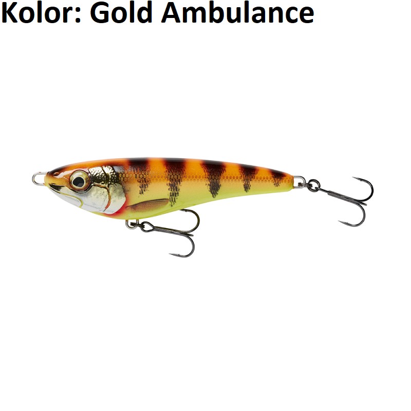 przyneta-freestyler-v2-16-cm-savage-gear przyneta-freestyler-v2-16-cm-savage-gear