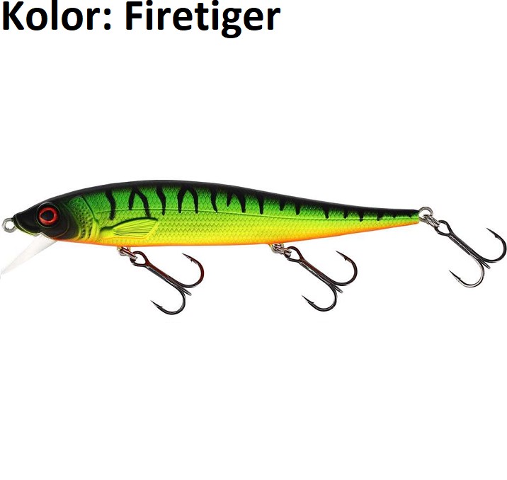 przyneta-jerkbite-sr-neutralny-westin przyneta-jerkbite-sr-neutralny-westin