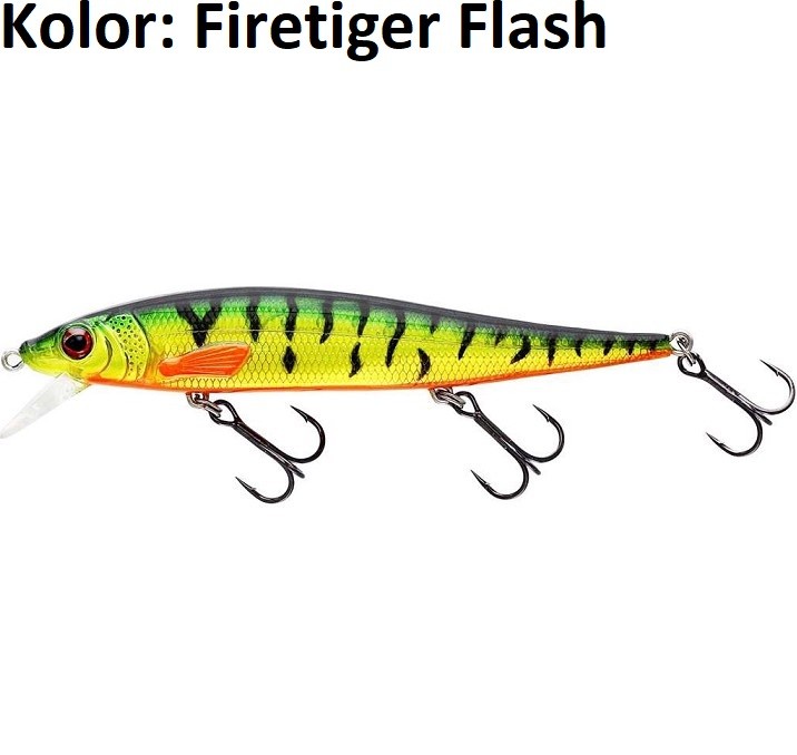 przyneta-jerkbite-sr-neutralny-westin przyneta-jerkbite-sr-neutralny-westin