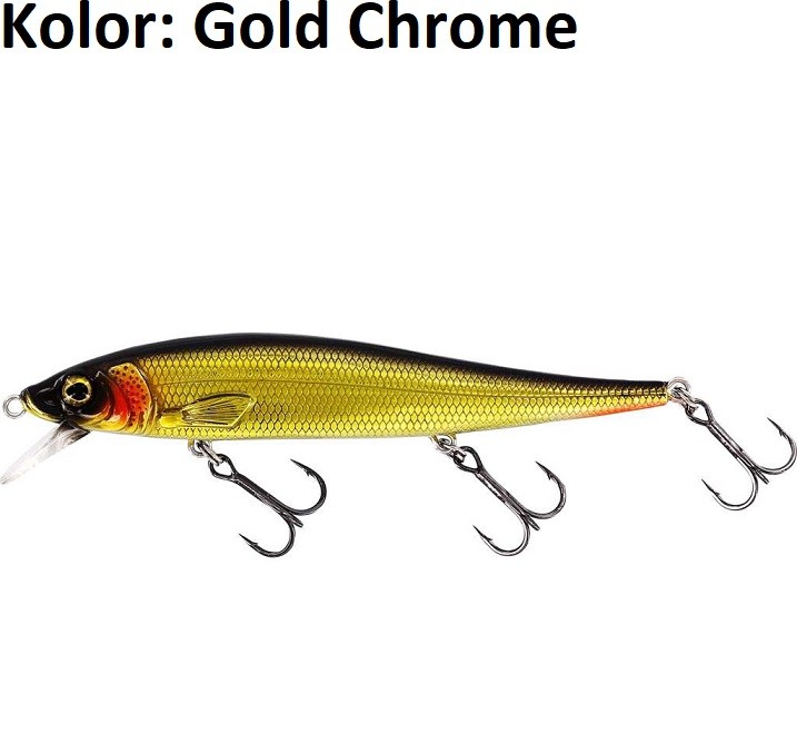 przyneta-jerkbite-sr-neutralny-westin przyneta-jerkbite-sr-neutralny-westin