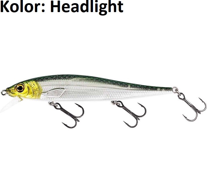 przyneta-jerkbite-sr-neutralny-westin przyneta-jerkbite-sr-neutralny-westin