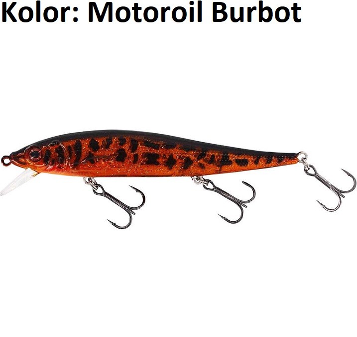 przyneta-jerkbite-sr-neutralny-westin przyneta-jerkbite-sr-neutralny-westin