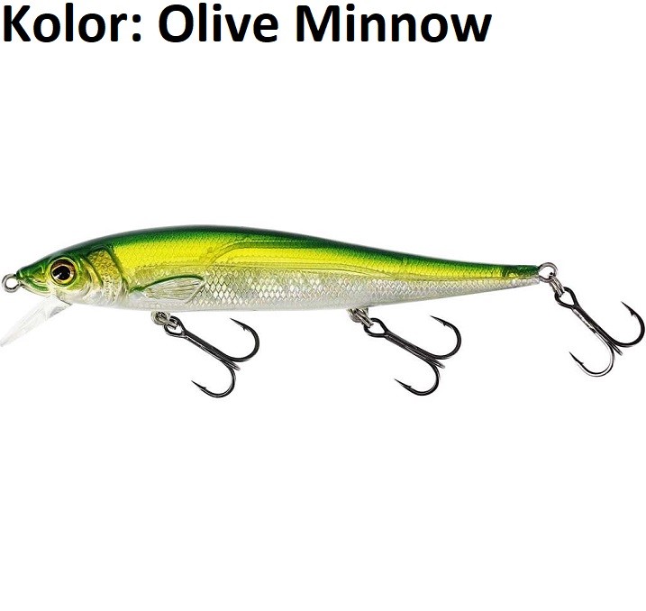 przyneta-jerkbite-sr-neutralny-westin przyneta-jerkbite-sr-neutralny-westin