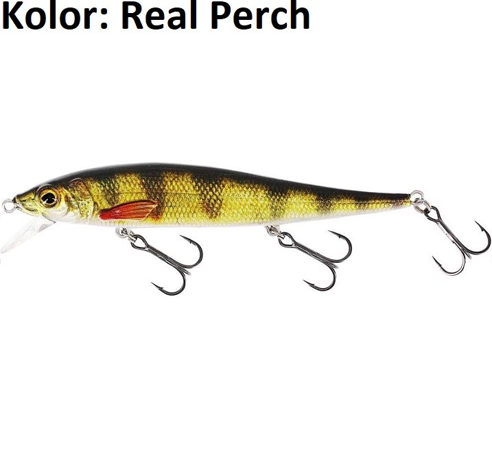 przyneta-jerkbite-sr-neutralny-westin przyneta-jerkbite-sr-neutralny-westin