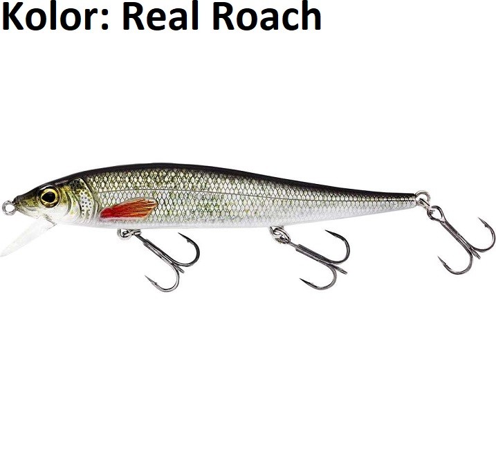 przyneta-jerkbite-sr-neutralny-westin przyneta-jerkbite-sr-neutralny-westin