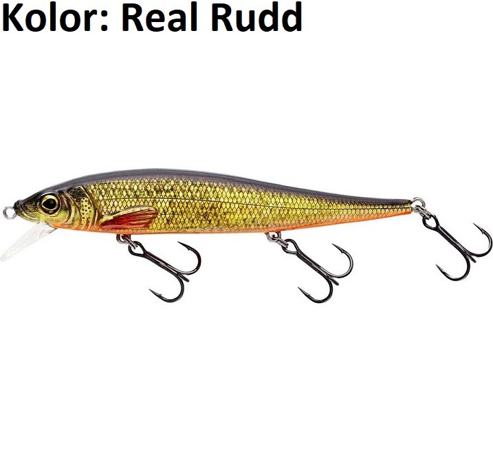 przyneta-jerkbite-sr-neutralny-westin przyneta-jerkbite-sr-neutralny-westin