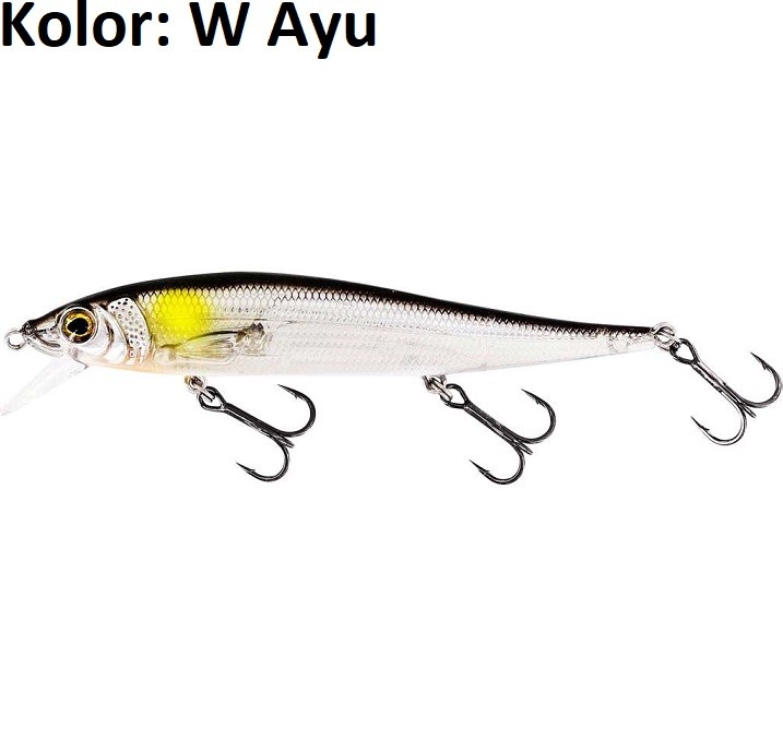 przyneta-jerkbite-sr-neutralny-westin przyneta-jerkbite-sr-neutralny-westin