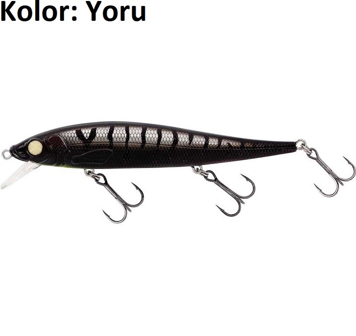 przyneta-jerkbite-sr-neutralny-westin przyneta-jerkbite-sr-neutralny-westin