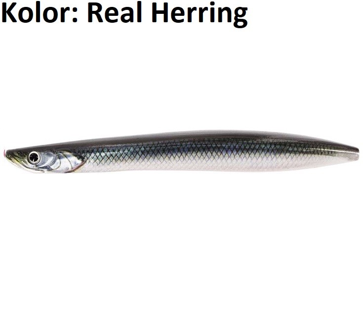 przyneta-sandy-inline-westin