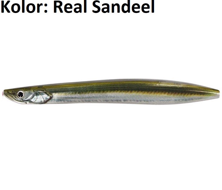 przyneta-sandy-inline-westin